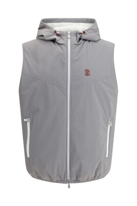 gilet-impermeable-matelasse