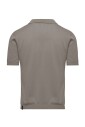 linen-and-cotton-sweater-with-collar