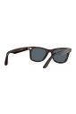 lunettes-de-soleil-en-acetate-collection