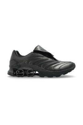 sports-shoes-predator-megaride