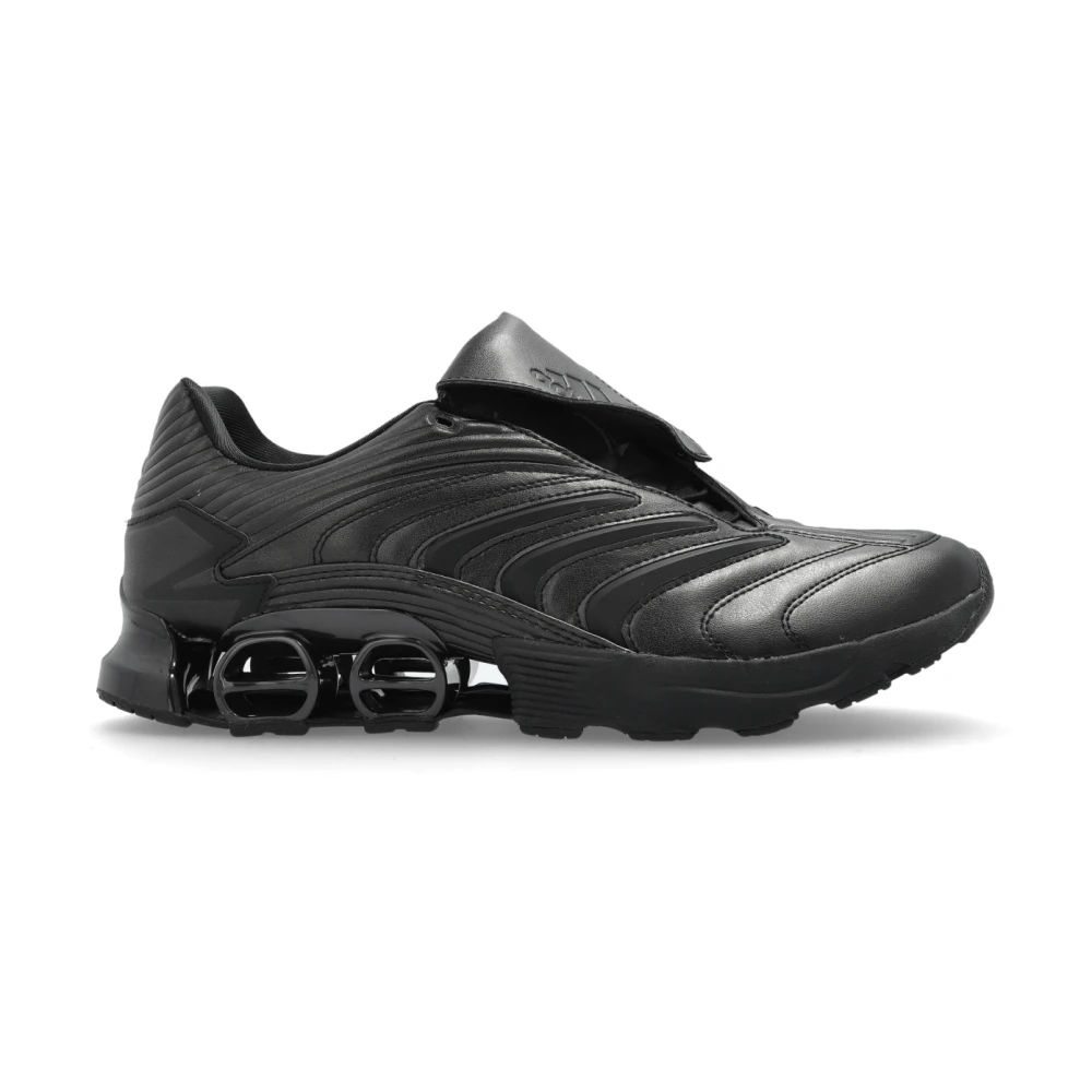 Shoes > Sneakers - - Adidas Originals - Modalova