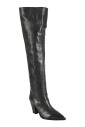 over-knee-boots