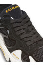 b-east-trainers-in-leer-suede-en-mesh