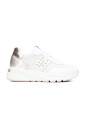 sneakers-blanches-avec-semelle-amovible