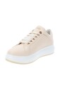 faux-leather-womens-sneakers-stylish-comfort