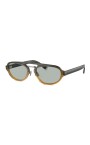 bc4008s-1023r5-sunglasses