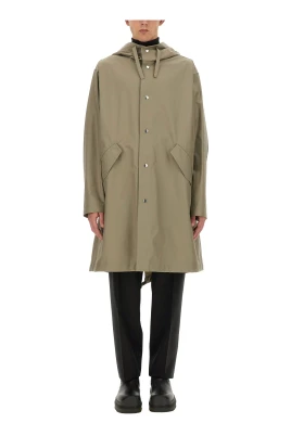 W Parka 01 PNT