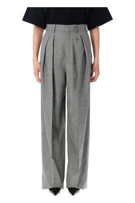high-waist-wool-wide-leg-trousers