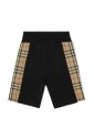shorts-noirs-elegants