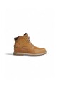 casual-suede-leather-shoes-collection