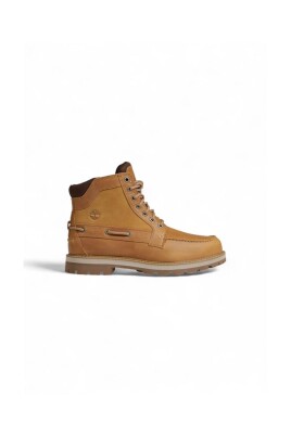 casual-suede-leather-shoes-collection