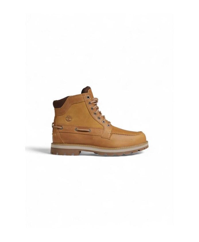 casual-suede-leather-shoes-collection