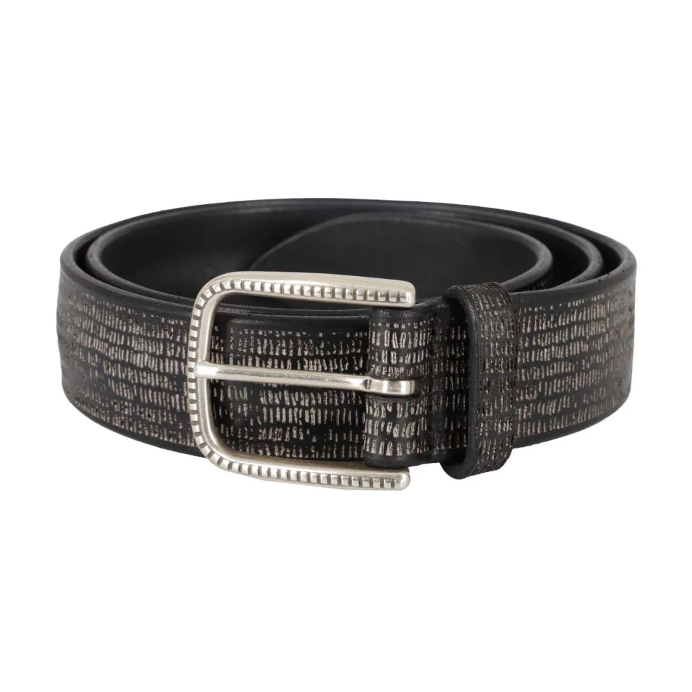 Accessories > Belts - - Orciani - Modalova