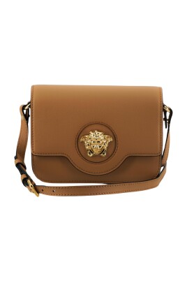 sac-bandouliere-en-cuir-marron-avec-rabat