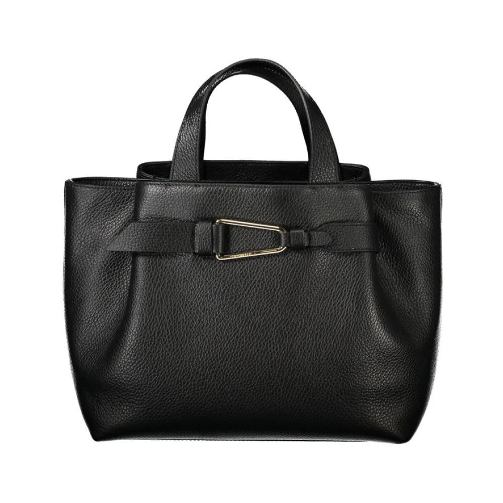Bags > Handbags - - Coccinelle - Modalova