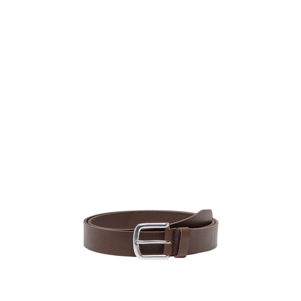 Accessories > Belts - - Only & Sons - Modalova