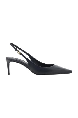 sorte-kitten-heel-pumps
