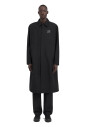 black-wool-trench-coat-with-classic-collar