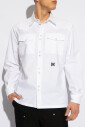 chemise-rayee