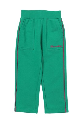 stylish-black-side-striped-kids-pants