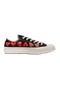 multi-heart-low-top-sneakers