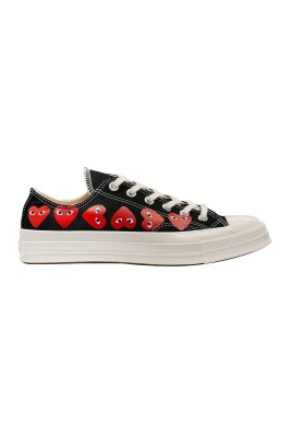 chuck-70-multi-heart-low-sneakers
