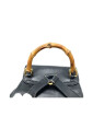 pre-owned-cuir-sacs-main