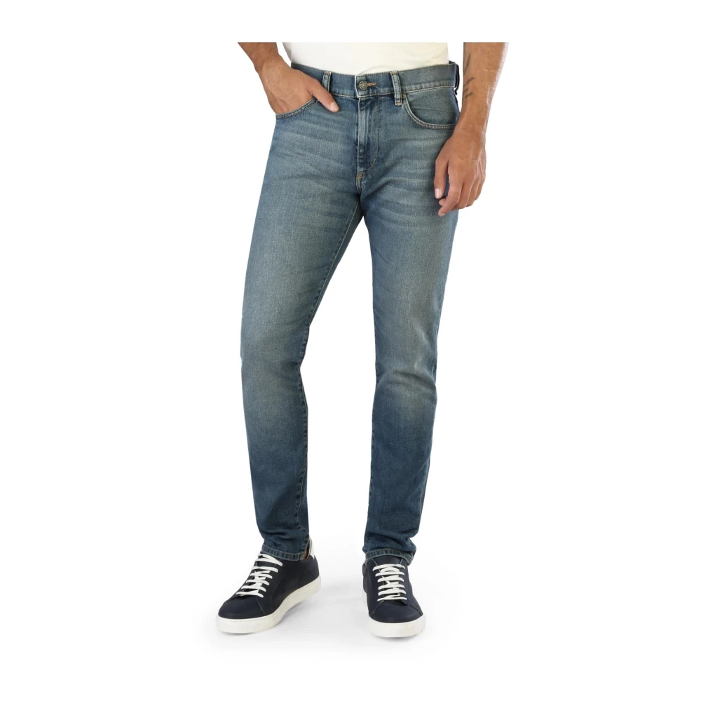 Jeans > Slim-fit Jeans - - Diesel - Modalova