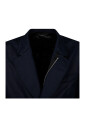blue-cotton-blend-single-breasted-jacket