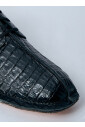 derbies-en-cuir-croco
