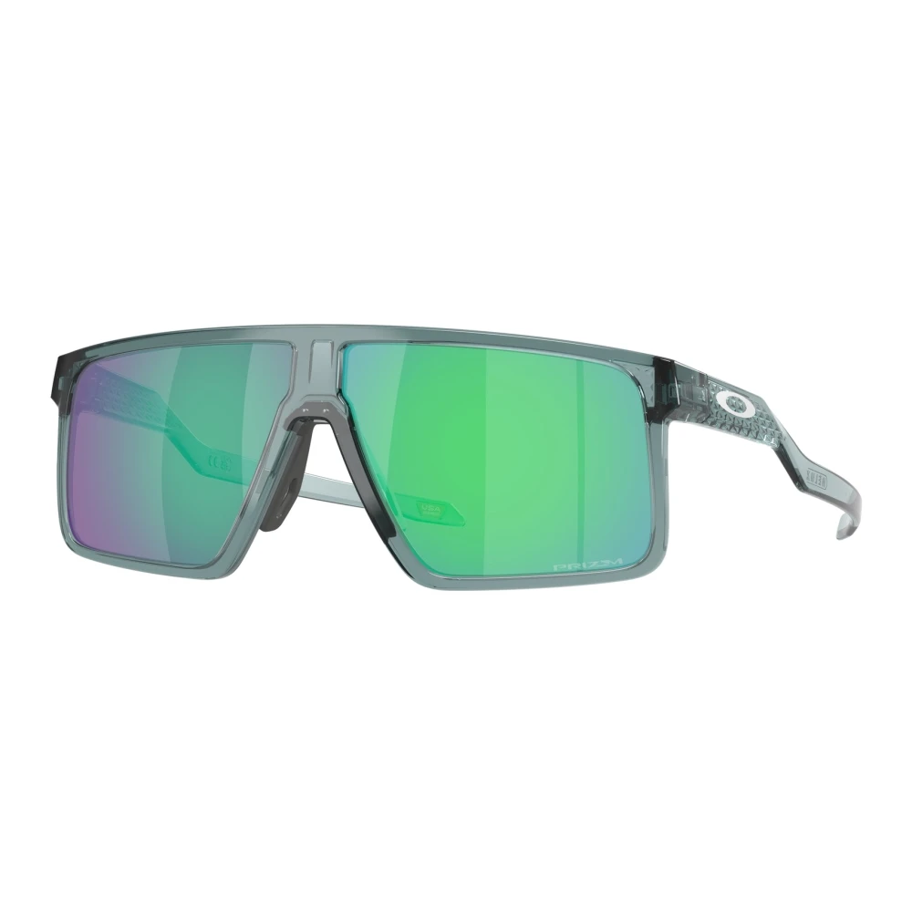 Accessories > Sunglasses - - Oakley - Modalova