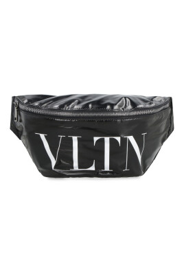calf-leather-belt-bag