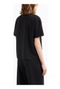 t-shirts-et-polos-noirs