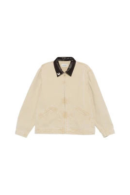 DJK0101 Jacket