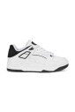 baskets-slipstream-blanc-noir