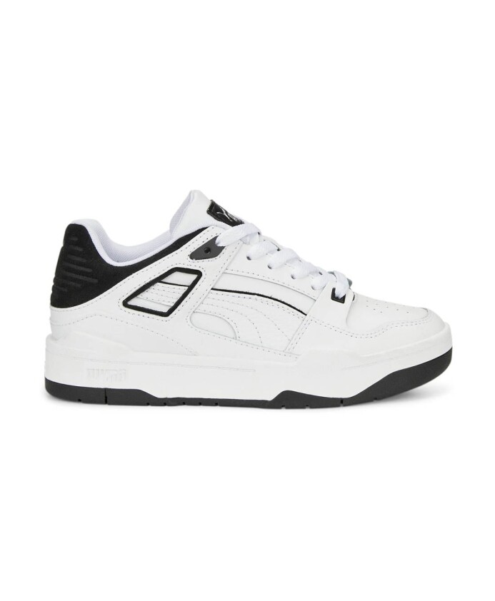 baskets-slipstream-blanc-noir