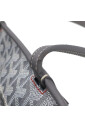 pre-owned-canvas-handbags