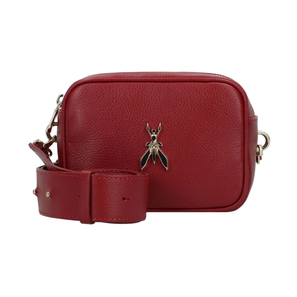Bags > Cross Body Bags - - Patrizia Pepe - Modalova