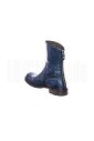 ghost-blue-ankle-boots