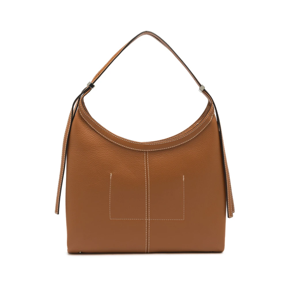 Gianni Chiarini Norma Brown Dames