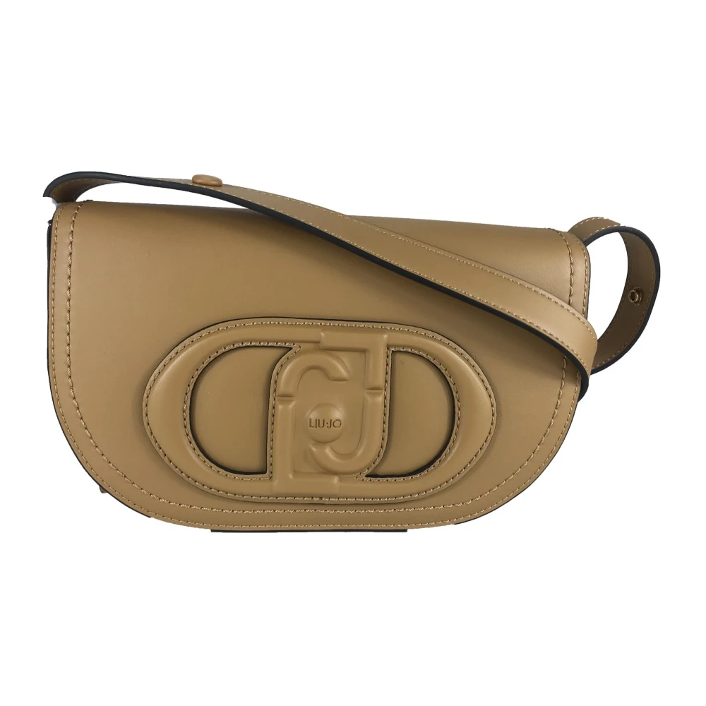 Bags > Cross Body Bags - - Liu Jo - Modalova