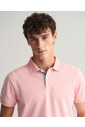 contrast-pique-polo-shirt