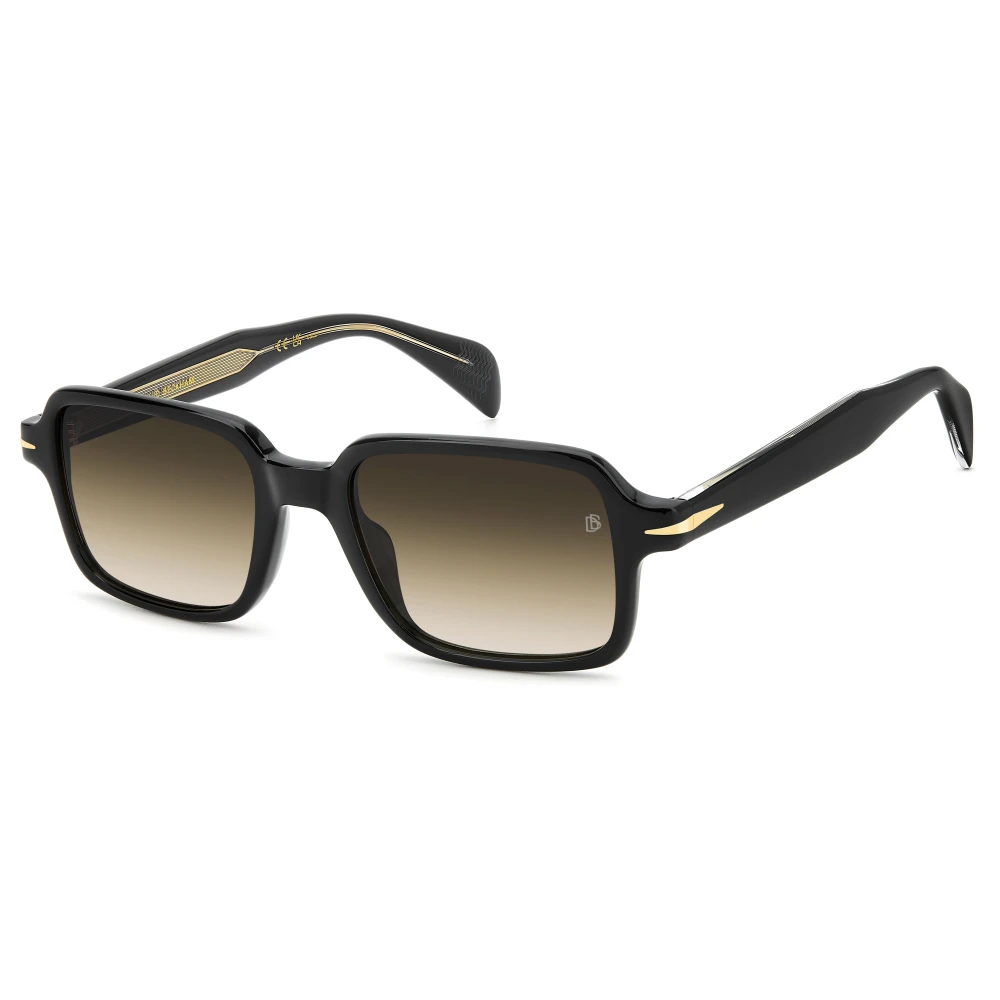 Accessories > Sunglasses - - Eyewear by David Beckham - Modalova