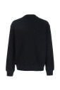 zwarte-speedy-fox-patch-sweatshirt