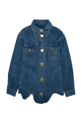 stylish-jacket
