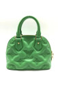 pre-owned-cuir-sacs-main