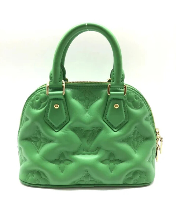 pre-owned-cuir-sacs-main
