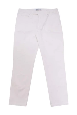 DFPA14 Trousers