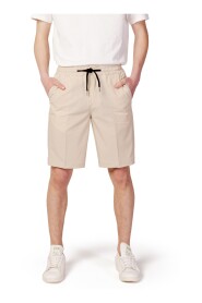 Suns Men's Shorts