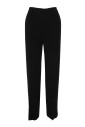 pantalon-hutton-classique